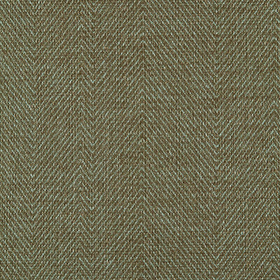 Samples and Purchasing available for Kravet Design - W3656-323 Green By Kravet Design |  | Texture Wallcovering  at Designer Wallcoverings and Fabrics