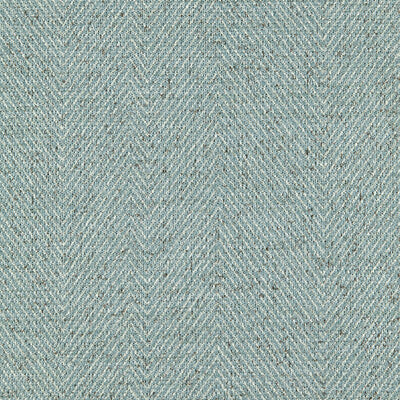 Samples and Purchasing available for Kravet Design - W3656-511 Blue By Kravet Design |  | Texture Wallcovering  at Designer Wallcoverings and Fabrics