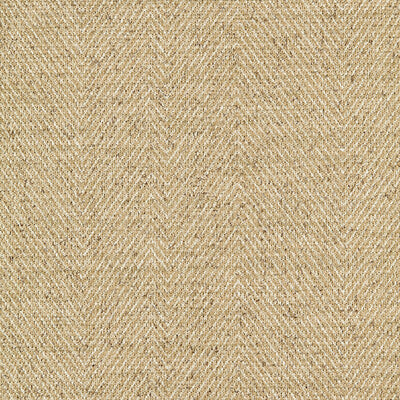 Samples and Purchasing available for Kravet Design - W3656-640 Camel By Kravet Design |  | Texture Wallcovering  at Designer Wallcoverings and Fabrics