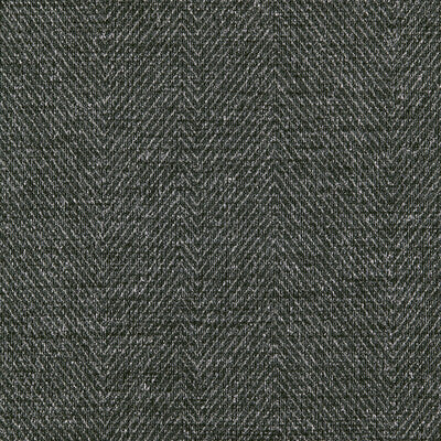 Samples and Purchasing available for Kravet Design - W3656-821 Charcoal By Kravet Design |  | Texture Wallcovering  at Designer Wallcoverings and Fabrics