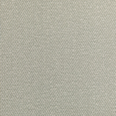 Samples and Purchasing available for Kravet Design - W3657-52 Light Grey By Kravet Design |  | Texture Wallcovering  at Designer Wallcoverings and Fabrics