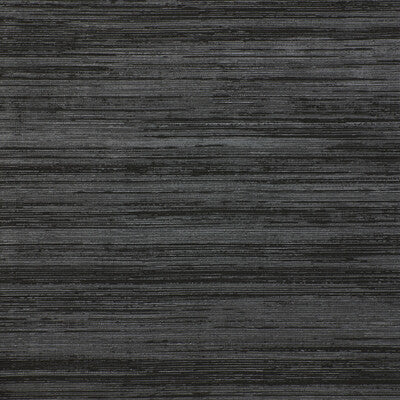 Samples and Purchasing available for Kravet Design - W3658-821 Black By Kravet Design |  | Texture Wallcovering  at Designer Wallcoverings and Fabrics