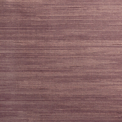 Samples and Purchasing available for Kravet Design - W3658-910 Burgundy By Kravet Design |  | Texture Wallcovering  at Designer Wallcoverings and Fabrics