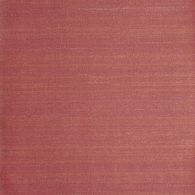 Samples and Purchasing available for Kravet Design - W3659-24 Pink By Kravet Design |  |Solid Texture Wallcovering  at Designer Wallcoverings and Fabrics