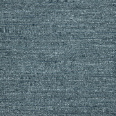 Samples and Purchasing available for Kravet Design - W3659-511 Slate By Kravet Design |  |Solid Texture Wallcovering  at Designer Wallcoverings and Fabrics