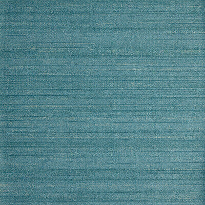 Samples and Purchasing available for Kravet Design - W3659-5 Blue By Kravet Design |  |Solid Texture Wallcovering  at Designer Wallcoverings and Fabrics