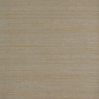 Samples and Purchasing available for Kravet Design - W3659-611 Brown By Kravet Design |  |Solid Texture Wallcovering  at Designer Wallcoverings and Fabrics