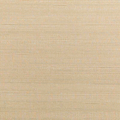 Samples and Purchasing available for Kravet Design - W3659-711 Salmon By Kravet Design |  |Solid Texture Wallcovering  at Designer Wallcoverings and Fabrics