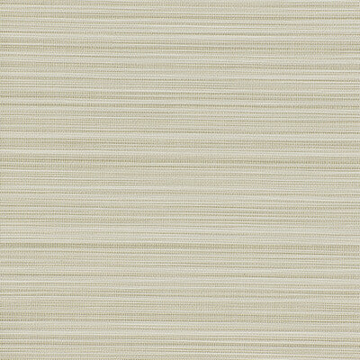 Samples and Purchasing available for Kravet Design - W3660-106 Neutral By Kravet Design |  | Texture Wallcovering  at Designer Wallcoverings and Fabrics