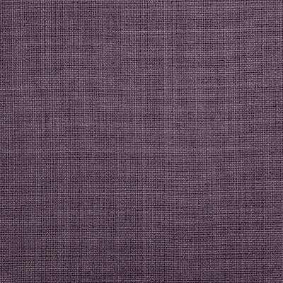 Samples and Purchasing available for Kravet Design - W3661-10 Purple By Kravet Design |  |Solid Texture Wallcovering  at Designer Wallcoverings and Fabrics