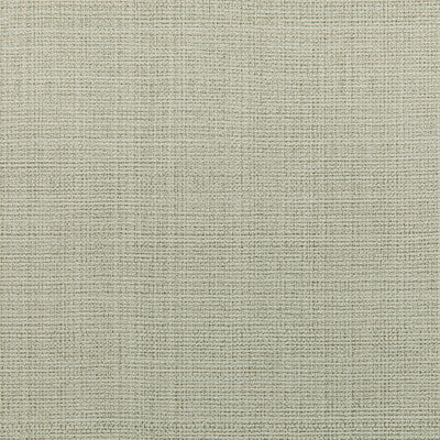 Samples and Purchasing available for Kravet Design - W3661-11 Light Grey By Kravet Design |  |Solid Texture Wallcovering  at Designer Wallcoverings and Fabrics