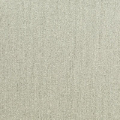 Samples and Purchasing available for Kravet Design - W3662-106 Taupe By Kravet Design |  |Solid Texture Wallcovering  at Designer Wallcoverings and Fabrics