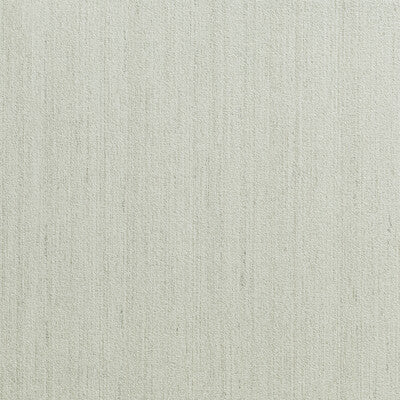 Samples and Purchasing available for Kravet Design - W3662-1101 Light Grey By Kravet Design |  |Solid Texture Wallcovering  at Designer Wallcoverings and Fabrics