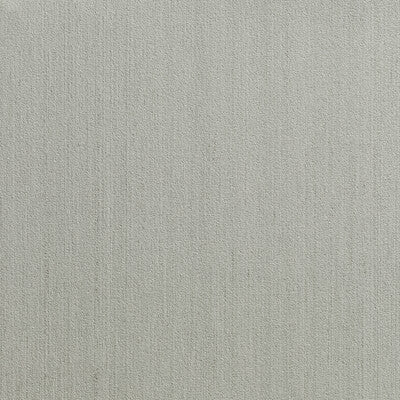 Samples and Purchasing available for Kravet Design - W3662-11 Light Grey By Kravet Design |  |Solid Texture Wallcovering  at Designer Wallcoverings and Fabrics