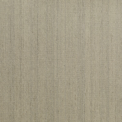 Samples and Purchasing available for Kravet Design - W3662-1621 Taupe By Kravet Design |  |Solid Texture Wallcovering  at Designer Wallcoverings and Fabrics