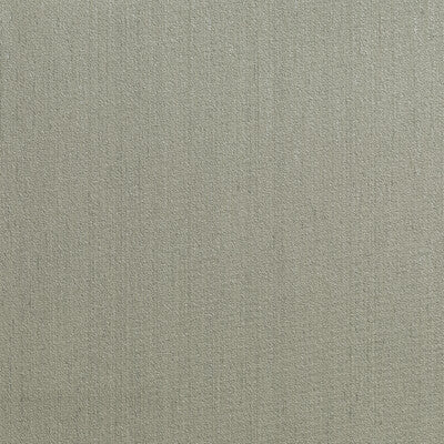 Samples and Purchasing available for Kravet Design - W3662-21 Grey By Kravet Design |  |Solid Texture Wallcovering  at Designer Wallcoverings and Fabrics