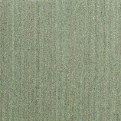 Samples and Purchasing available for Kravet Design - W3662-34 Sage By Kravet Design |  |Solid Texture Wallcovering  at Designer Wallcoverings and Fabrics