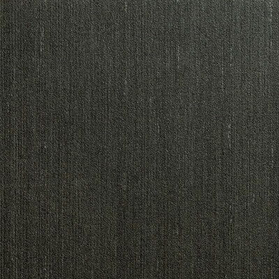 Samples and Purchasing available for Kravet Design - W3662-8 Black By Kravet Design |  |Solid Texture Wallcovering  at Designer Wallcoverings and Fabrics