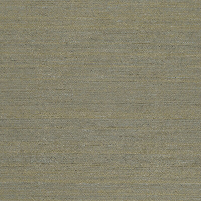 Samples and Purchasing available for Kravet Design - W3663-34 Mineral By Kravet Design |  |Solid Texture Wallcovering  at Designer Wallcoverings and Fabrics