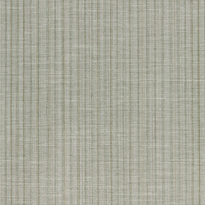 Samples and Purchasing available for Kravet Design - W3664-1121 Grey By Kravet Design |  | Texture Wallcovering  at Designer Wallcoverings and Fabrics