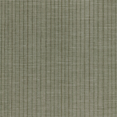 Samples and Purchasing available for Kravet Design - W3664-34 Olive Green By Kravet Design |  | Texture Wallcovering  at Designer Wallcoverings and Fabrics