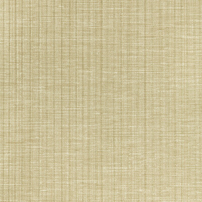 Samples and Purchasing available for Kravet Design - W3664-421 Gold By Kravet Design |  | Texture Wallcovering  at Designer Wallcoverings and Fabrics