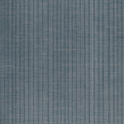 Samples and Purchasing available for Kravet Design - W3664-521 Slate By Kravet Design |  | Texture Wallcovering  at Designer Wallcoverings and Fabrics