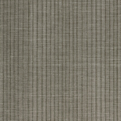 Samples and Purchasing available for Kravet Design - W3664-611 Grey By Kravet Design |  | Texture Wallcovering  at Designer Wallcoverings and Fabrics