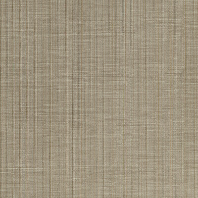 Samples and Purchasing available for Kravet Design - W3664-64 Camel By Kravet Design |  | Texture Wallcovering  at Designer Wallcoverings and Fabrics