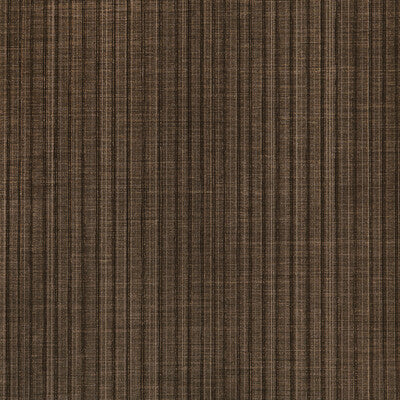 Samples and Purchasing available for Kravet Design - W3664-6 Brown By Kravet Design |  | Texture Wallcovering  at Designer Wallcoverings and Fabrics