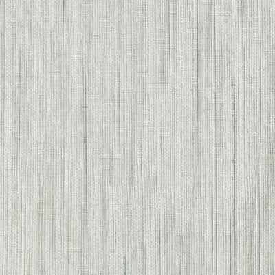 Samples and Purchasing available for Kravet Design - W3665-11 Light Grey By Kravet Design |  | Texture Wallcovering  at Designer Wallcoverings and Fabrics