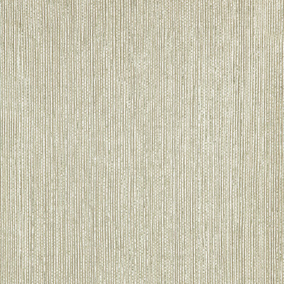 Samples and Purchasing available for Kravet Design - W3665-2111 Silver By Kravet Design |  | Texture Wallcovering  at Designer Wallcoverings and Fabrics