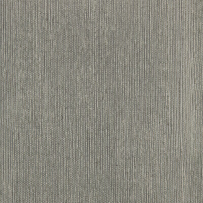 Samples and Purchasing available for Kravet Design - W3665-21 Taupe By Kravet Design |  | Texture Wallcovering  at Designer Wallcoverings and Fabrics