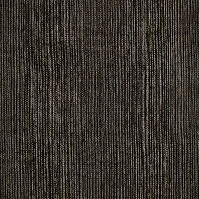 Samples and Purchasing available for Kravet Design - W3665-8 Black By Kravet Design |  | Texture Wallcovering  at Designer Wallcoverings and Fabrics