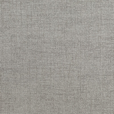 Samples and Purchasing available for Kravet Design - W3666-106 Taupe By Kravet Design |  |Solid Texture Wallcovering  at Designer Wallcoverings and Fabrics