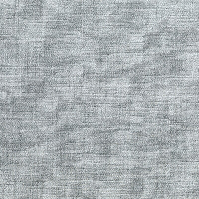 Samples and Purchasing available for Kravet Design - W3666-11 Light Grey By Kravet Design |  |Solid Texture Wallcovering  at Designer Wallcoverings and Fabrics