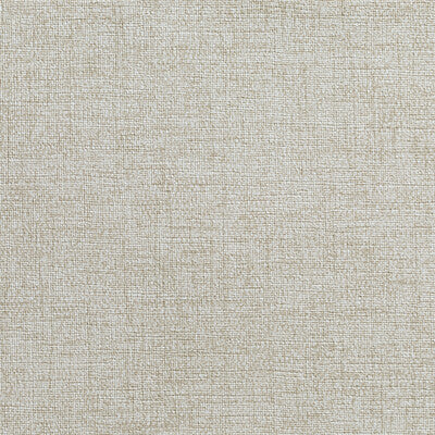 Samples and Purchasing available for Kravet Design - W3666-16 Beige By Kravet Design |  |Solid Texture Wallcovering  at Designer Wallcoverings and Fabrics