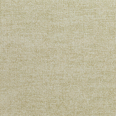 Samples and Purchasing available for Kravet Design - W3666-314 Sage By Kravet Design |  |Solid Texture Wallcovering  at Designer Wallcoverings and Fabrics