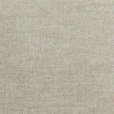 Samples and Purchasing available for Kravet Design - W3666-416 Wheat By Kravet Design |  |Solid Texture Wallcovering  at Designer Wallcoverings and Fabrics