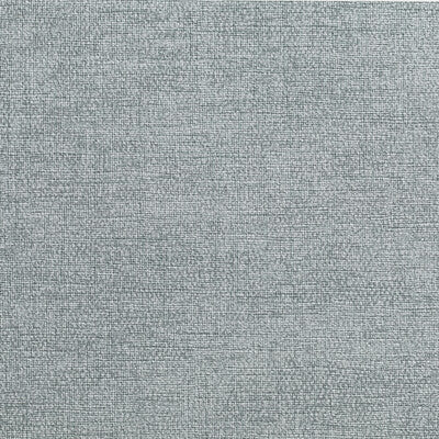 Samples and Purchasing available for Kravet Design - W3666-511 Slate By Kravet Design |  |Solid Texture Wallcovering  at Designer Wallcoverings and Fabrics