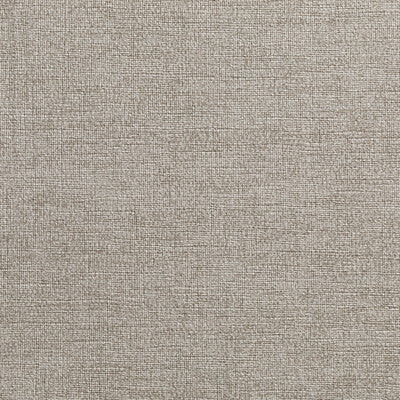 Samples and Purchasing available for Kravet Design - W3666-64 Brown By Kravet Design |  |Solid Texture Wallcovering  at Designer Wallcoverings and Fabrics