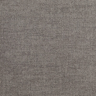 Samples and Purchasing available for Kravet Design - W3666-6 Brown By Kravet Design |  |Solid Texture Wallcovering  at Designer Wallcoverings and Fabrics