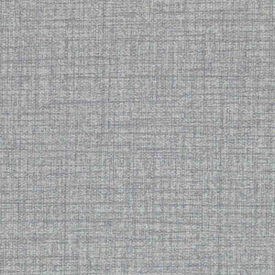 Samples and Purchasing available for Kravet Design - W3667-52 Slate By Kravet Design |  | Texture Wallcovering  at Designer Wallcoverings and Fabrics