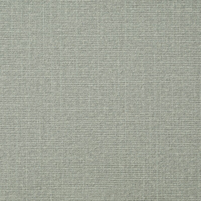 Samples and Purchasing available for Kravet Design - W3668-11 Grey By Kravet Design |  |Solid Texture Wallcovering  at Designer Wallcoverings and Fabrics