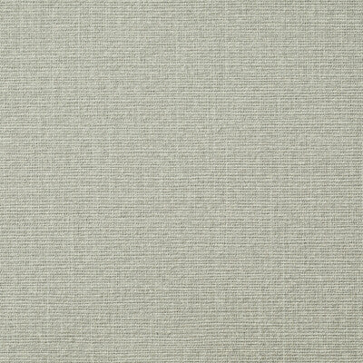 Samples and Purchasing available for Kravet Design - W3668-1611 Neutral By Kravet Design |  |Solid Texture Wallcovering  at Designer Wallcoverings and Fabrics