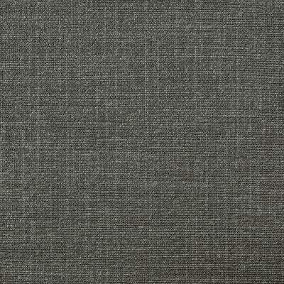 Samples and Purchasing available for Kravet Design - W3668-21 Charcoal By Kravet Design |  |Solid Texture Wallcovering  at Designer Wallcoverings and Fabrics