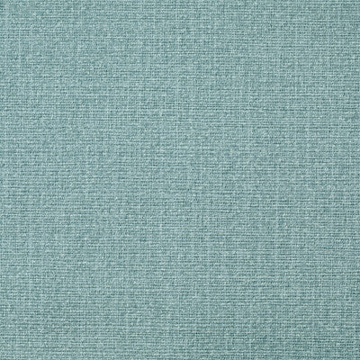 Samples and Purchasing available for Kravet Design - W3668-5 Light Blue By Kravet Design |  |Solid Texture Wallcovering  at Designer Wallcoverings and Fabrics