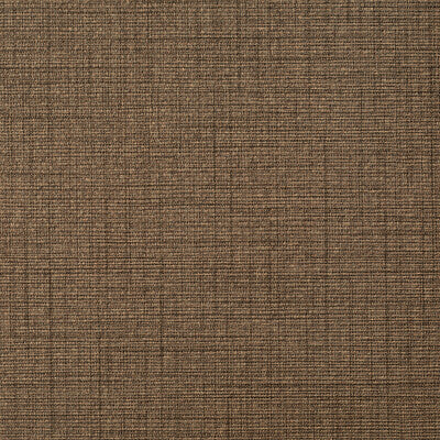 Samples and Purchasing available for Kravet Design - W3668-6 Brown By Kravet Design |  |Solid Texture Wallcovering  at Designer Wallcoverings and Fabrics