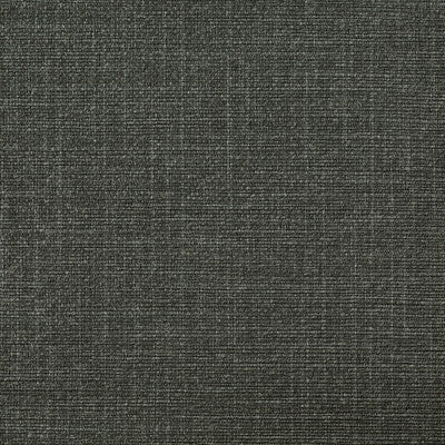 Samples and Purchasing available for Kravet Design - W3668-8 Black By Kravet Design |  |Solid Texture Wallcovering  at Designer Wallcoverings and Fabrics