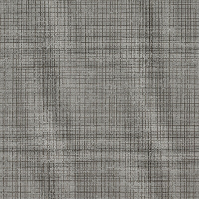 Samples and Purchasing available for Kravet Design - W3670-1121 Grey By Kravet Design |  | Texture Wallcovering  at Designer Wallcoverings and Fabrics